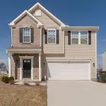 Luxury Beautiful Spacious Retreat Getaway