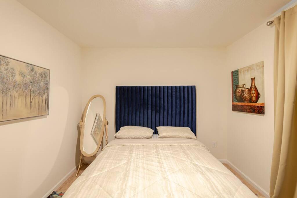 Luxury Beautiful Spacious Retreat Getaway *