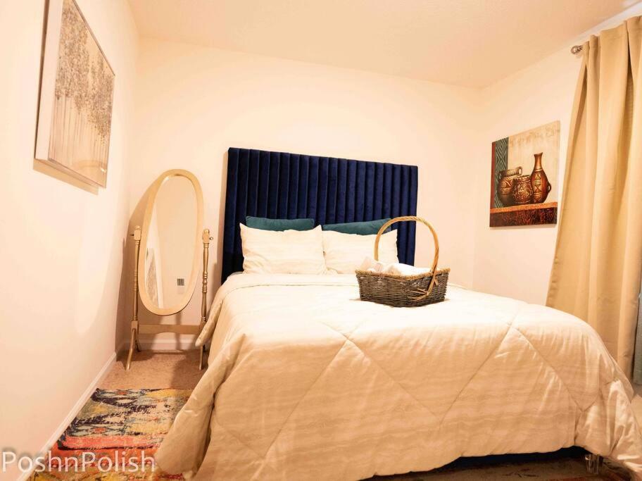 Luxury Beautiful Spacious Retreat Getaway *