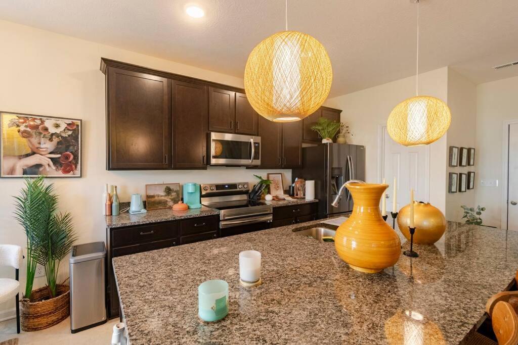 Luxury Beautiful Spacious Retreat Getaway Columbus